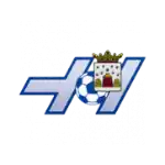 Hoogeveen