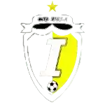 Csd Ipala