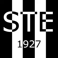 Soltvadkerti TE