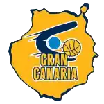 Гран Канария