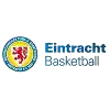 Айнтрахт Брауншвейг (жен)