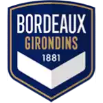 Girondins de Bordeaux U19