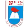Стиинта Бакэу (Ж)