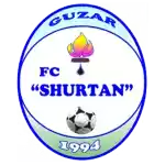 Shurtan Guzar