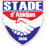 Racing Club Abidjan on X: Next match SOA vs Racing Club d'Abidjan 18 Sept.  15h30 - Stade Robert Champroux #SOARCA  / X