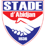 RACING CLUB D'ABIDJAN 