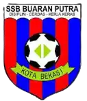 Buaran Putra
