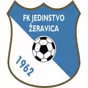 Единство Жеравица