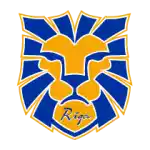 HS Riga