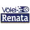 Volei Renata