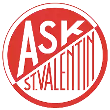 ASK St. Valentin