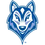 Southern Maine Huskies