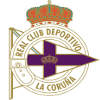 Deportivo de La Coruna U19