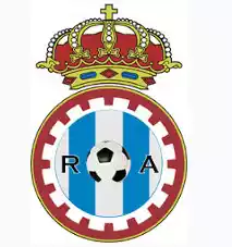 Aviles U19