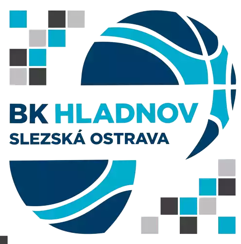 Hladnov Ostrava