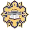 KDPU Kropivnitsky