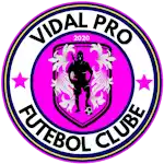 Vidal Pro (Women)
