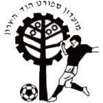 Hapoel Hod HaSharon