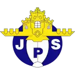 Juventude de Pedras Salgadas