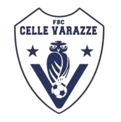 Celle Varazze
