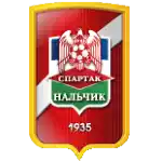 Spartak Nalchik