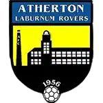 Atherton LR