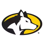 Michigan Tech Huskies (Women)