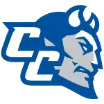 Đội bóng chày Blue Devils Trung Connecticut