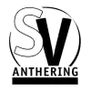 SV Anthering