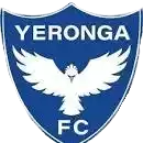 Yeronga