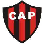 CA Patronato Parana