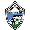 Hamar