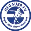Hegauer FV