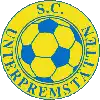 Unterpremstatten