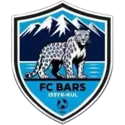 Bars Karakol