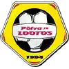 Polva Lootos