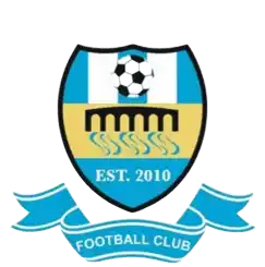 Страбан Атлетик