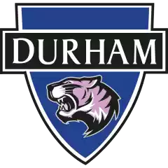 Đội bóng nữ Durham Cestria