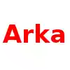 Arka U20