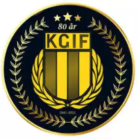 Kristianopels Goif
