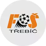 FS Trebic