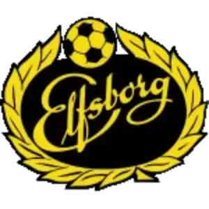 	IF Elfsborg