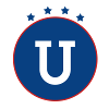 Universitario de Vinto