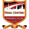 Riga United