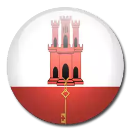 Gibraltar U21