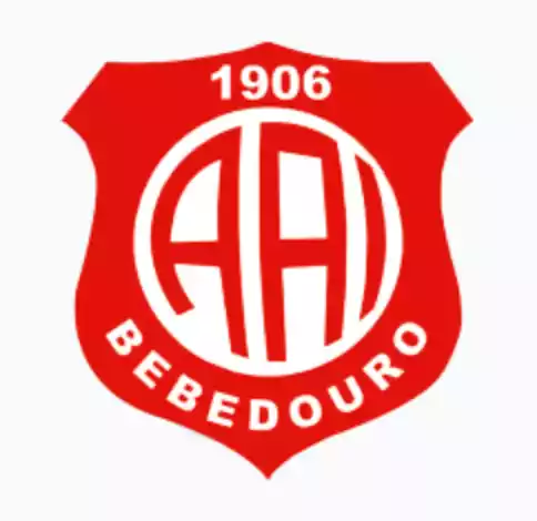 Associação Atlética Internacional