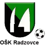 Osk Radzovce