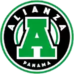 Alianza de Panama