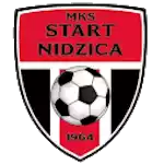 Start Nidzica