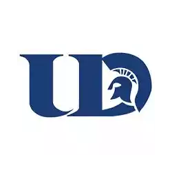 Dubuque Spartans